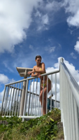 1d6433fe-d3d4-4165-b2bc-223ff4296cf0-hY0VDomu.mp4