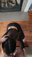 1db4c835-ec9c-42a0-9550-4e8ed74af2a9-e65CsbBv.mp4