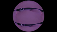 1f0a8v1-oVZoGnXL.mp4