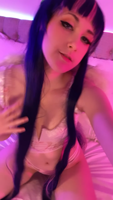 1f391409b9d54923ba60d3d4a1f15237.MOV-BvGoJeGD.mov