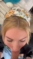 1f68b361-3f10-4b5c-a0a3-8ef0c792713f-DRmdPa9Y.mp4
