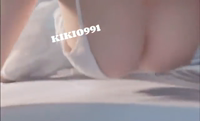 1rre5fw-FDbE2e6W.mp4