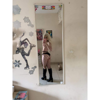 2(2)-joHkYspr.jpg