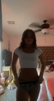 2-G7XmbPgV.mp4