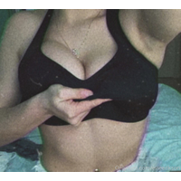2006350144-lOUB5mEC.jpg