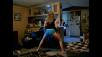 2010lilmissswagger-sZt3DGyH.mp4
