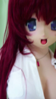 20111105_mizuki_02-uV1ii4H6.wmv