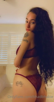 2012286-ab93bbef832f4354a378a3208d365b15-n9GVLZQx.mp4