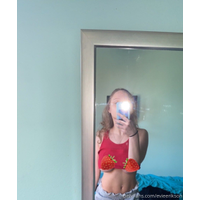 2014950819-QTNTSsfM.jpg
