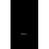 2015-09-1818-55-39-qa6ZyTmR.jpg