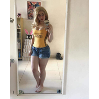 2018-05-18-15.50.41-1782215303821216404_429695908-jmkY3SSw.jpg
