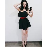 2018-05-30_17-27-52_UTC-Z0xE4ThZ.jpg