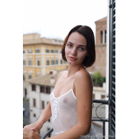 2019-05-04_37234886-22F201FD-09A3-4431-83A5-60B11E7ECFBA-hvPrMFE2.jpeg