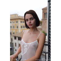 2019-05-04_57511334-60019694-C89D-4F39-8B81-645BC45FCC60-HjQ7c4tG.jpeg