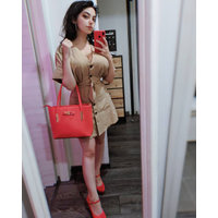 2019-06-12_16-58-53_UTC-VLrEqlWv.jpg