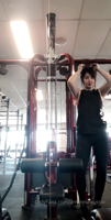 2019-08-17_5d5753f67cc90b978bd27-kF6Oc2aX.mp4