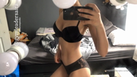 2019-09-08_5d7552ed4faee05195674-bejxRV6a.mp4