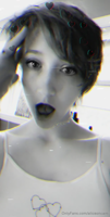 2019-09-11_7fcfbdf67d58ebc83da9d109b979ff7b-UU1dGejs.mp4