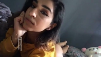 2019-09-25_c71fbc547994e43e54cdb043c3e9af17-AygGaFB8.mp4