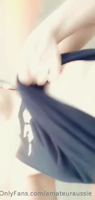 2019-09-26_b4f0c087f0b8b252d6994e2a82d51967-tDwlRkQK.mp4