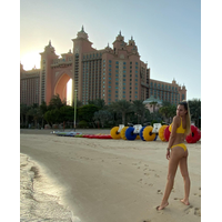2019-10-30_18-21-26_UTC_3-w4wkQrtL.jpg