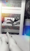 20190402_2247532-pjqvB09d.mp4