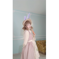 20190425_173446_707-gwbeYIiG.jpg