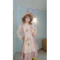 20190425_173706_255-1CyXQp2p.jpg