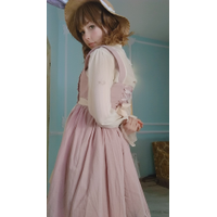 20190425_173826_438-x1vG4UDC.jpg