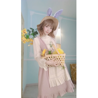 20190425_174039_484-ImQxsZrv.jpg