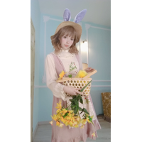 20190425_174051_816-SLXMPEZs.jpg