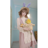 20190425_174108_790-Zs3mNAXj.jpg