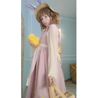 20190425_174133_319-JFQyODNE.jpg