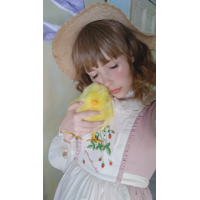 20190425_174155_826-wZqjy23O.jpg