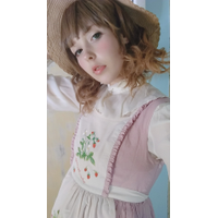 20190425_174316_776-6aRhnfoG.jpg