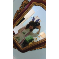 20190425_174646_963-RClRvzIm.jpg