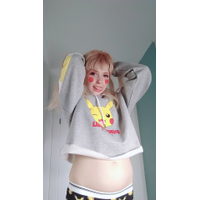 20190511_184003_538-xbG2H1Nj.jpg