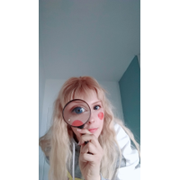 20190511_184114_649-DJRysXoZ.jpg