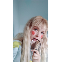 20190511_184132_978-ohiti7S7.jpg