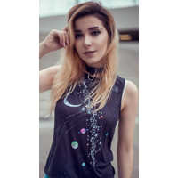20191107_155354-7GFhZhnO.jpg