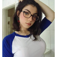 20191212_032106-nB8goeCB.jpg