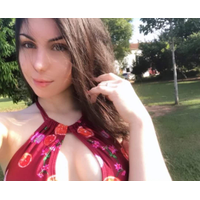 20191212_032144-RTRhsm8m.jpg