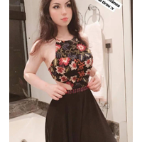 20191212_032307-zINMlVj7.jpg