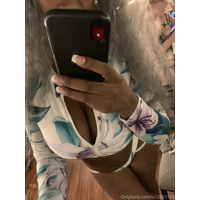 2020-03-17-3024x4032_cf1d344744b28eff66540b1485e5f4e2-lalHu0he.jpg
