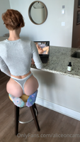 2020-07-30_5f22c22332843b9f3a57a_source-Q3hVOw0h.mp4