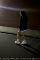 2020-10-07_5f7d81d3a0c325a0df7c3_Wadepack-wOSdFhdM.mp4