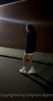 2020-10-07_5f7d81d3a0c325a0df7c3_source-rqnwQuMS.mp4