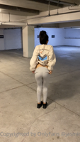2020-10-27_5f97d38e78b755192d835_source-7XydpPnz.mp4