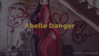 2020-10-28_5f9998e4a031374346dc6_source-VkSHBClG.mp4