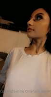 2020-11-04_5fa2663fc9a47849fd6c1_source-9F5NQjgH.mp4